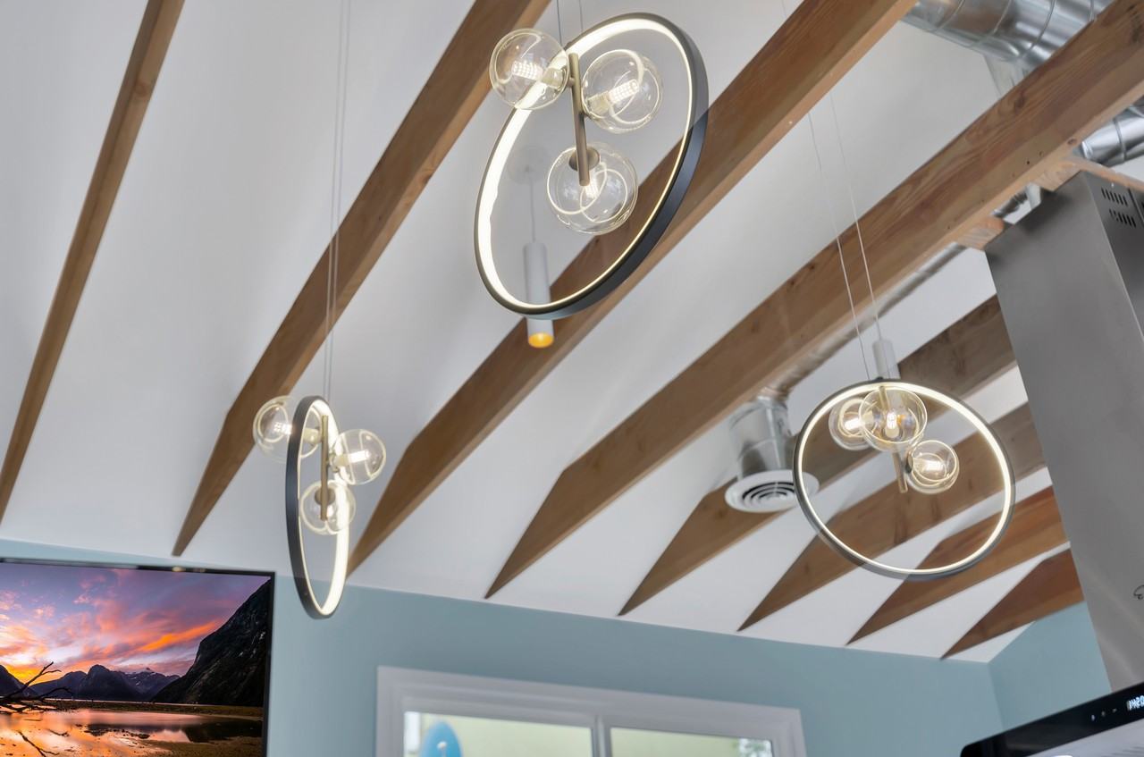 416 Virginia Street #NA - Photo 2 of 50