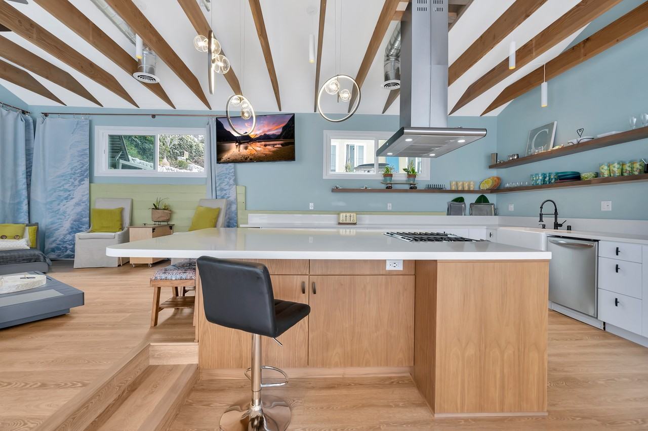 416 Virginia Street #NA - Photo 3 of 50