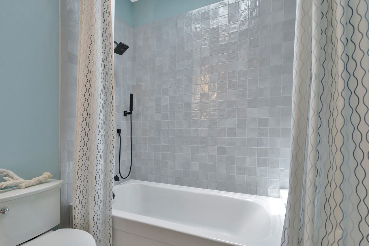 416 Virginia Street #NA - Photo 5 of 50