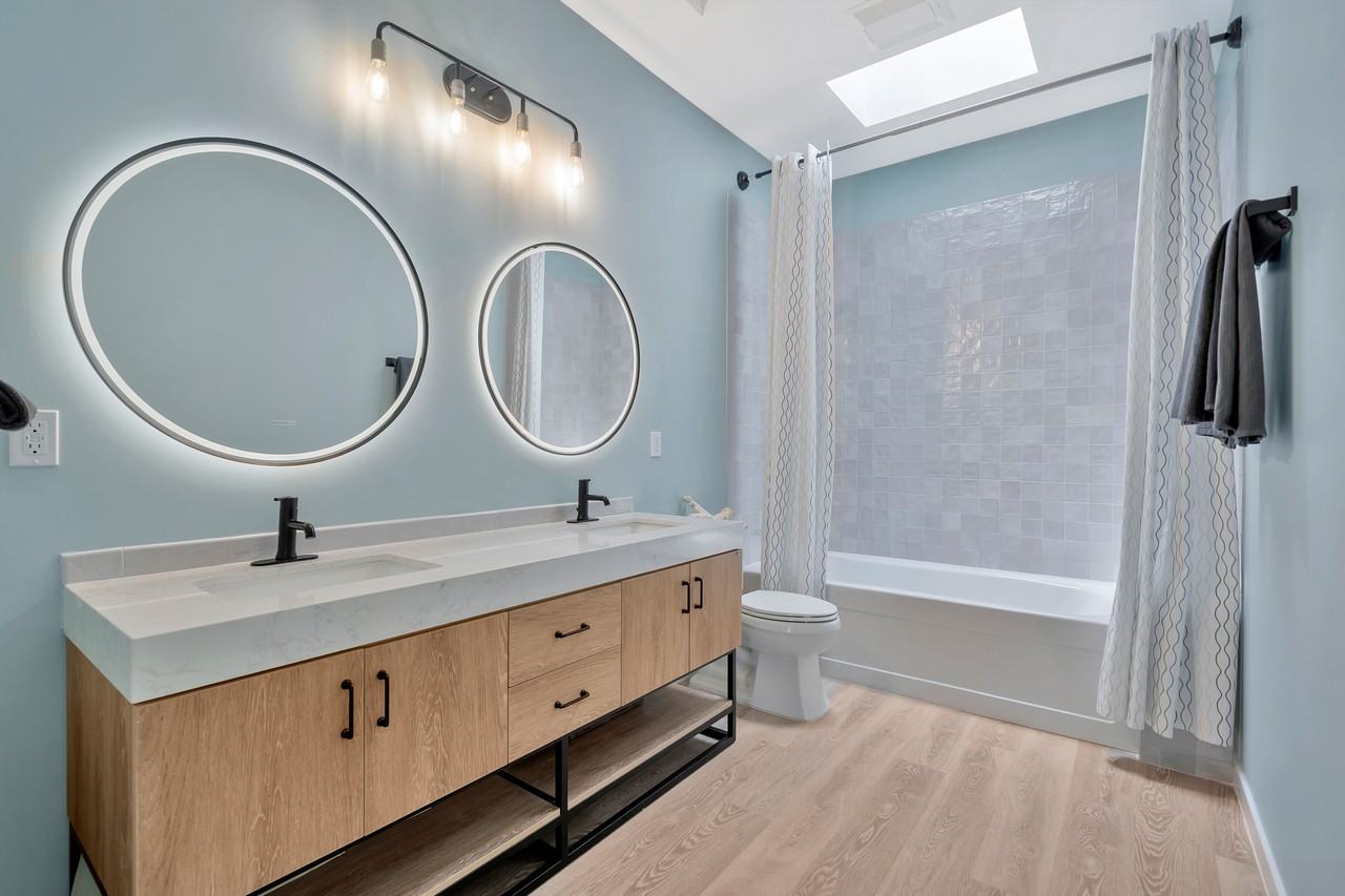 416 Virginia Street #NA - Photo 6 of 50