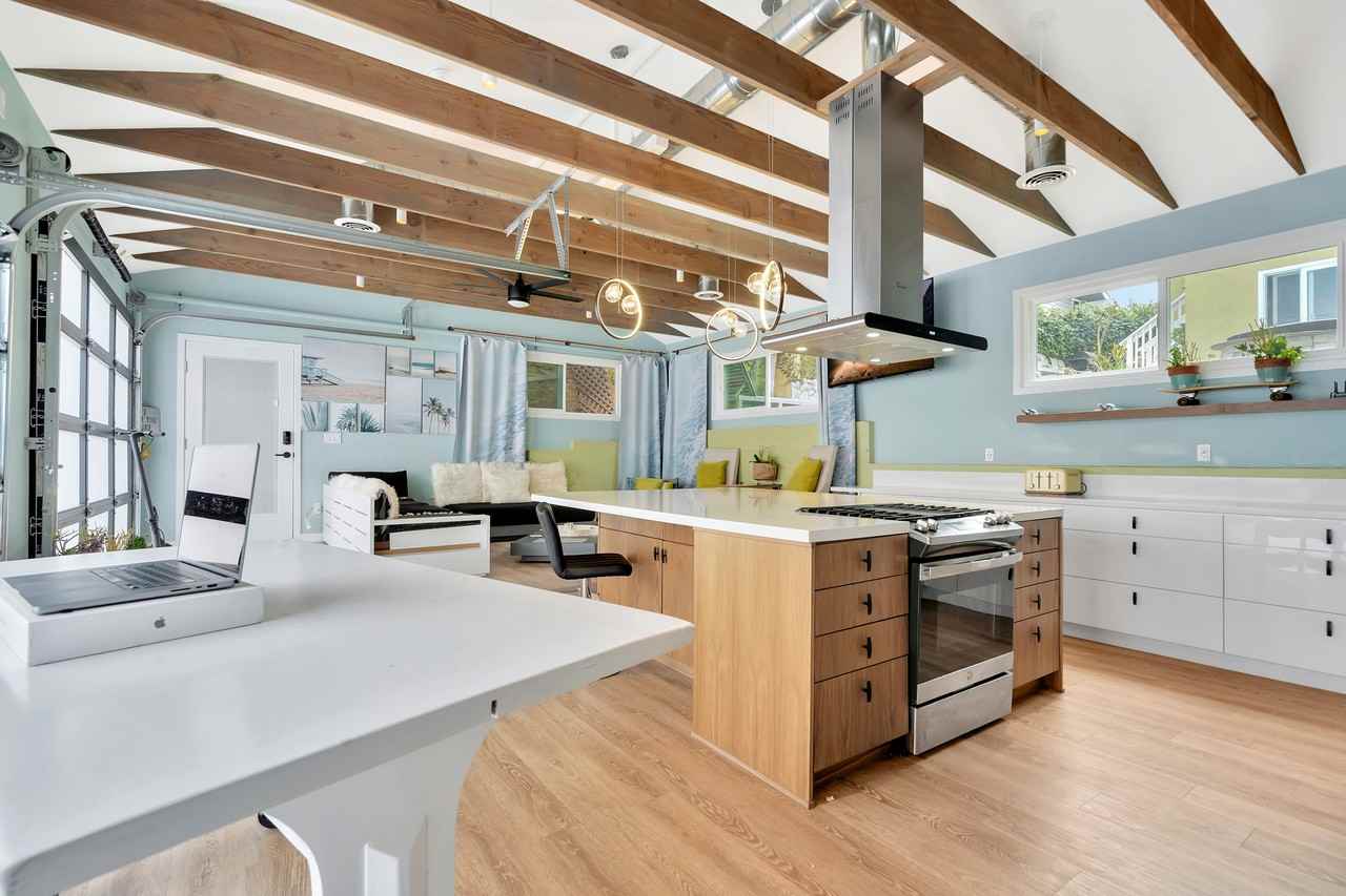 416 Virginia Street #NA - Photo 7 of 50