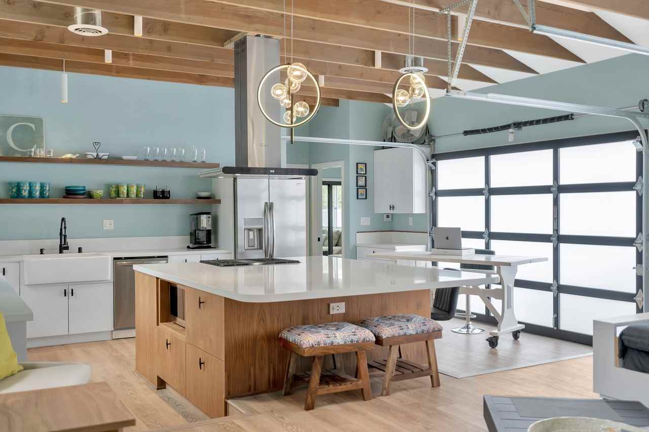 416 Virginia St #NA - Photo 2 of 50