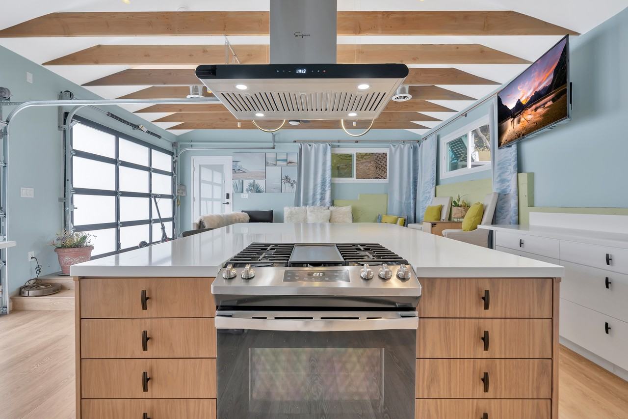 416 Virginia St #NA - Photo 4 of 50