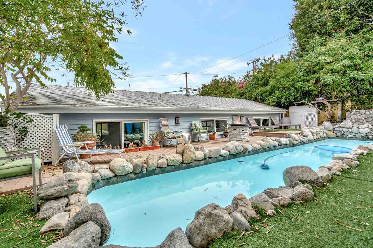 416 Virginia St #NA - Photo 6 of 50