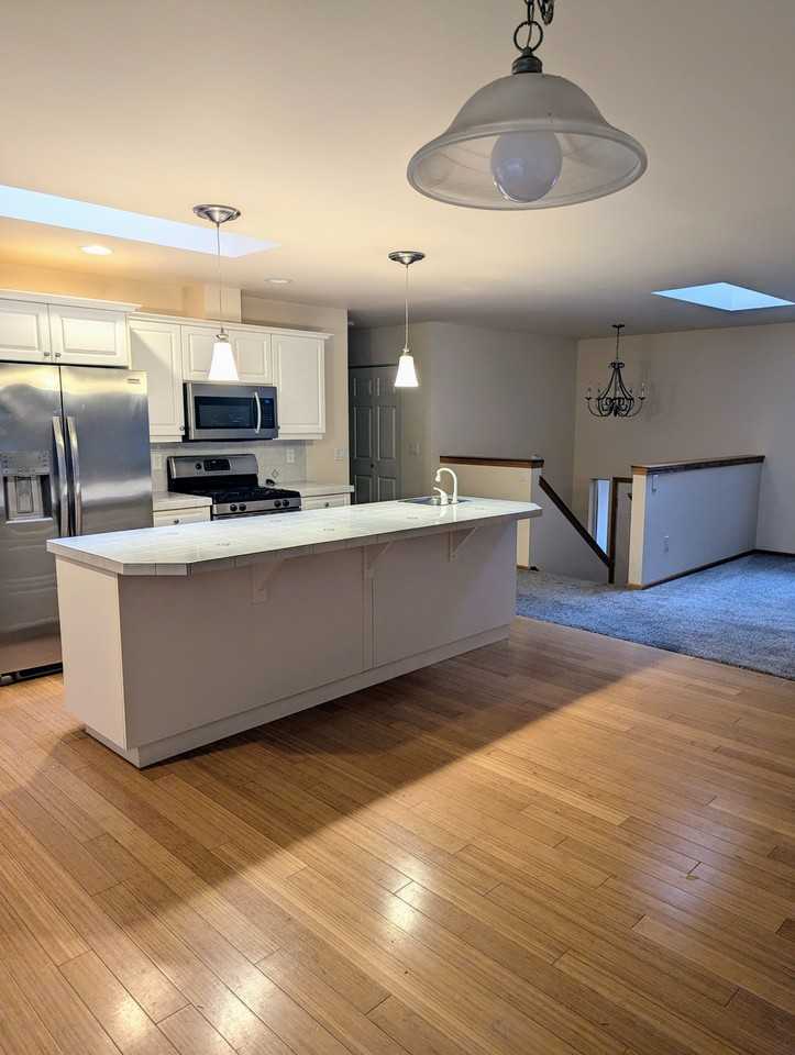 33 Sudden Valley Dr #NA - Photo 2 of 20