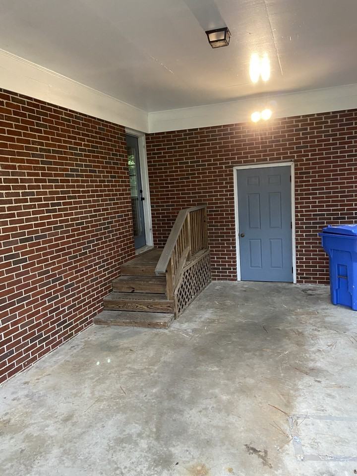 233 Long Leaf Acres Dr #NA - Photo 2 of 11