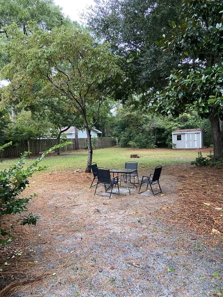 233 Long Leaf Acres Dr #NA - Photo 3 of 11