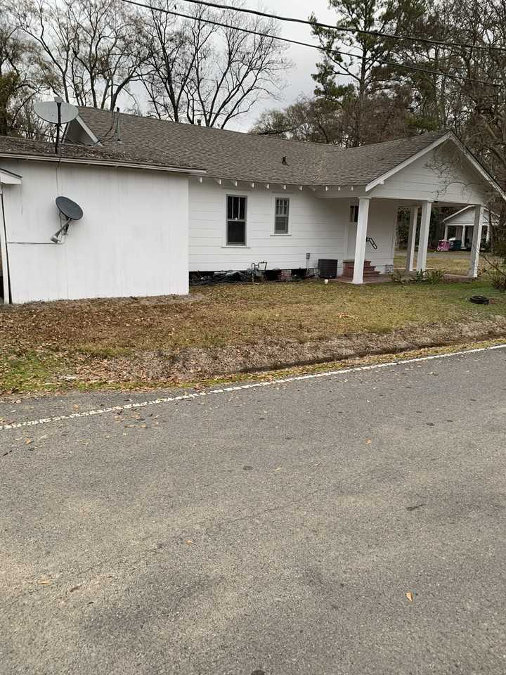 3312 Richmond St #NA - Photo 2 of 11