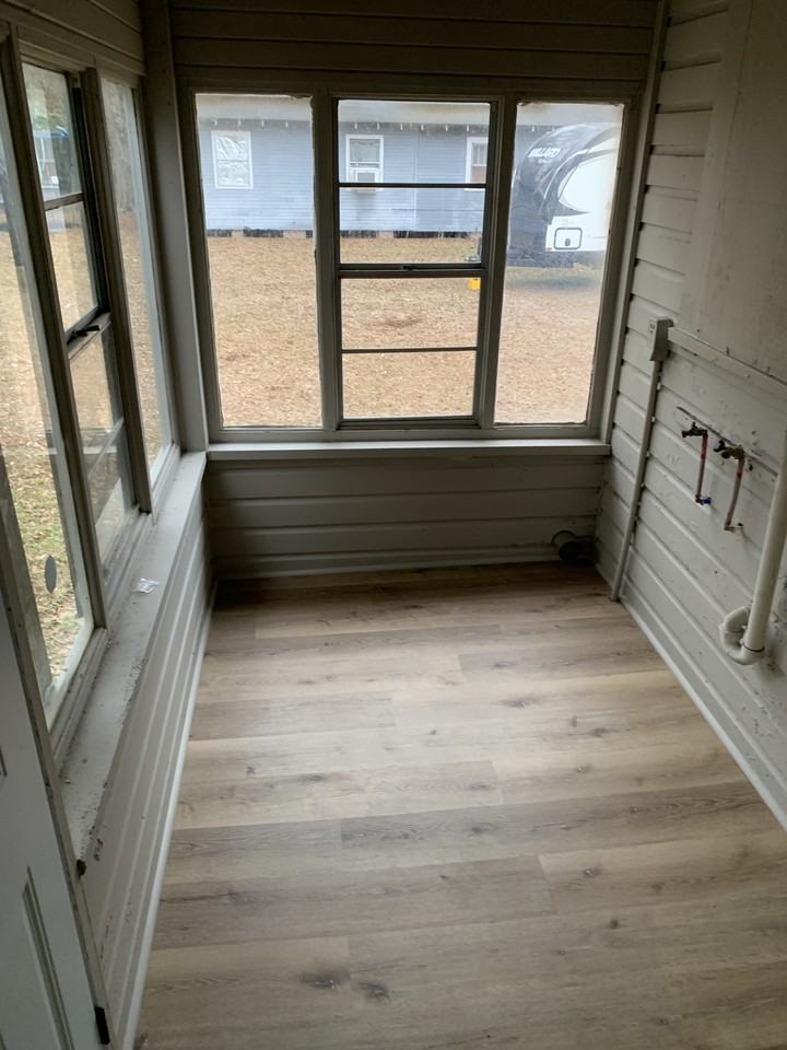 3312 Richmond St #NA - Photo 3 of 11