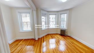 1191 Boylston St #55K - Photo 1 of 1