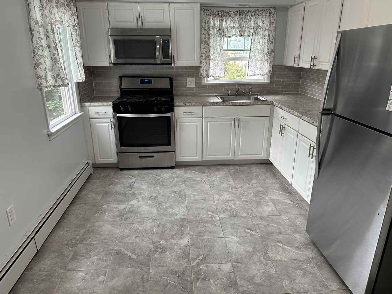 158 E 11th St #2 - Photo 2 of 23