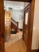 featured image of 739 E 27th St #739