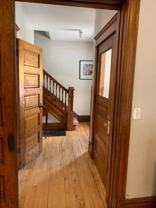 739 E 27th St #739 - Photo 1 of 1