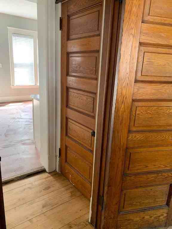 739 East 27th Street #739 - Photo 2 of 17