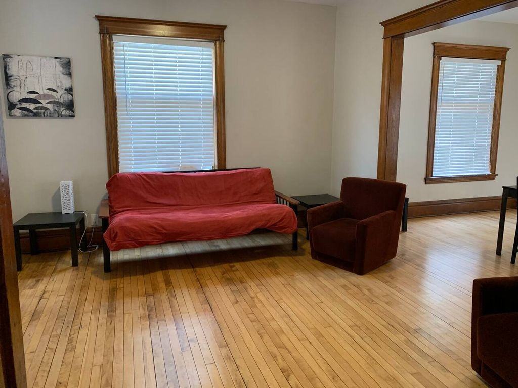 739 East 27th Street #739 - Photo 3 of 17