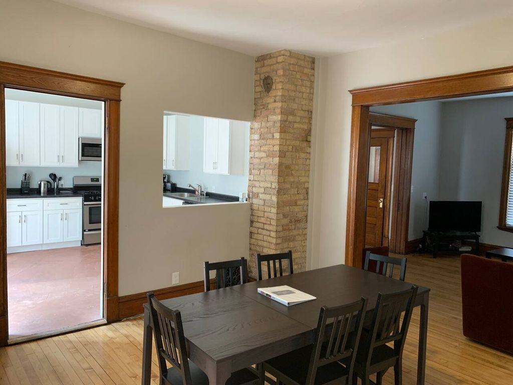 739 East 27th Street #739 - Photo 4 of 17