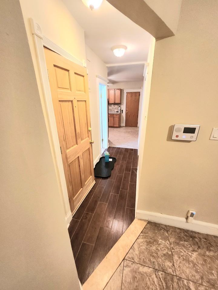 48 E Passaic Ave #2 - Photo 3 of 13