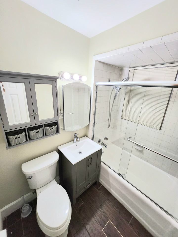 48 E Passaic Ave #2 - Photo 4 of 13