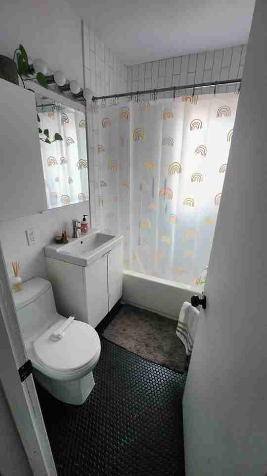 5273 Avenue King-Edward - Photo 2 of 8