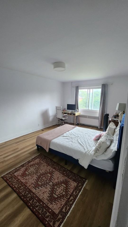 5273 Avenue King-Edward - Photo 3 of 8