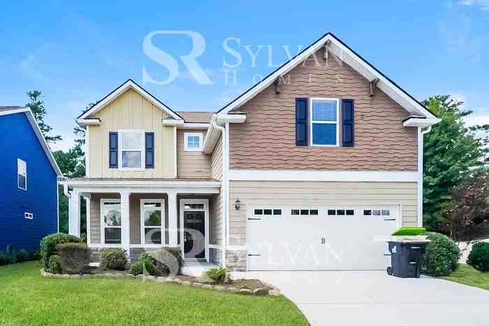 38 Thomaston St - Photo 2 of 16