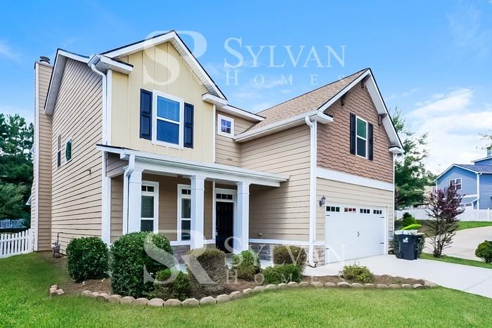 38 Thomaston St - Photo 3 of 16