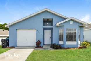 7543 Groveoak Dr - Photo 1 of 1