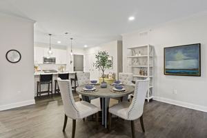 featured image of 3540 East Ave