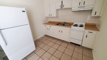 featured image of 14th 14th Ave