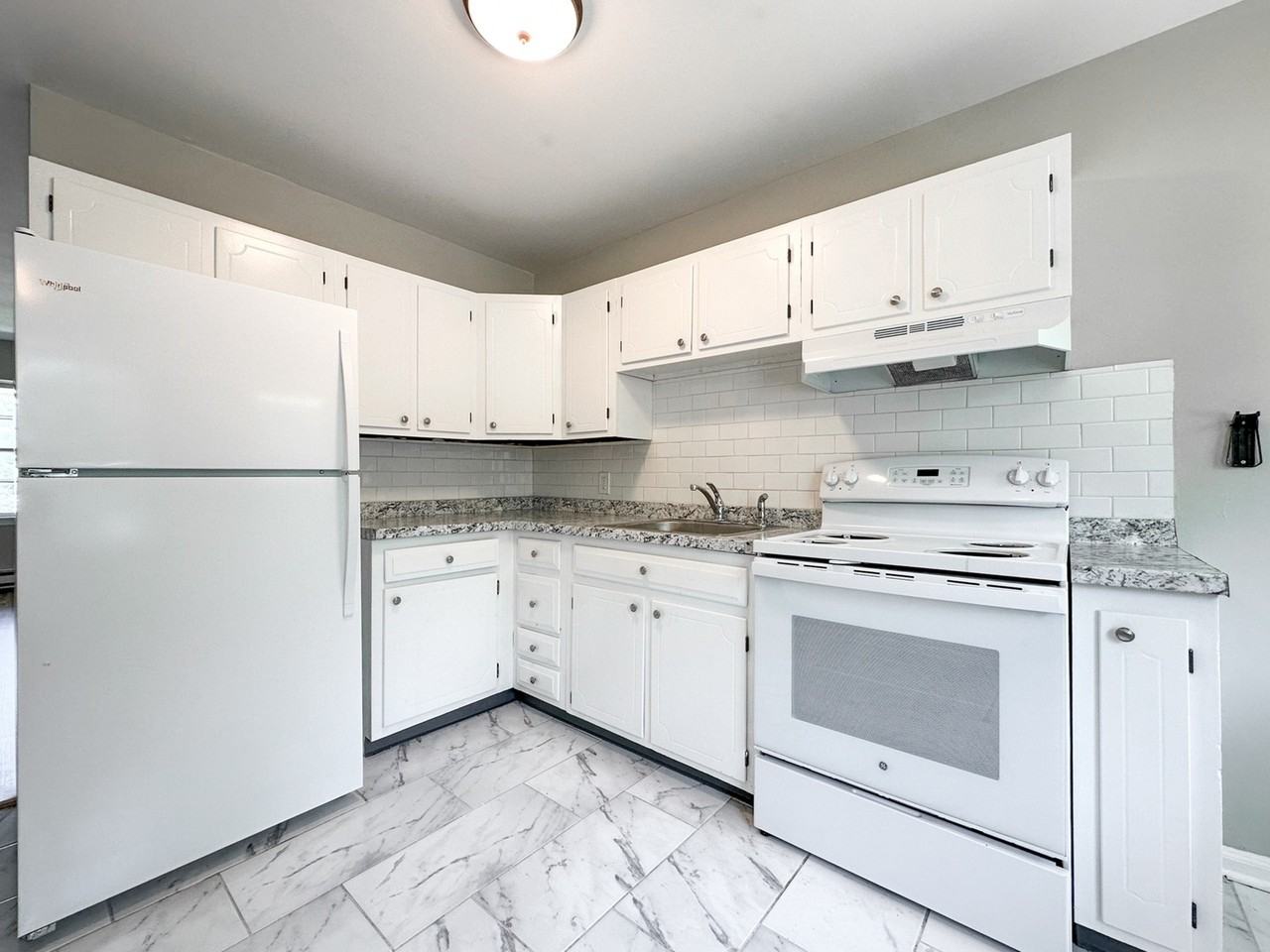 Second Street Apartments - Photo 2 of 23