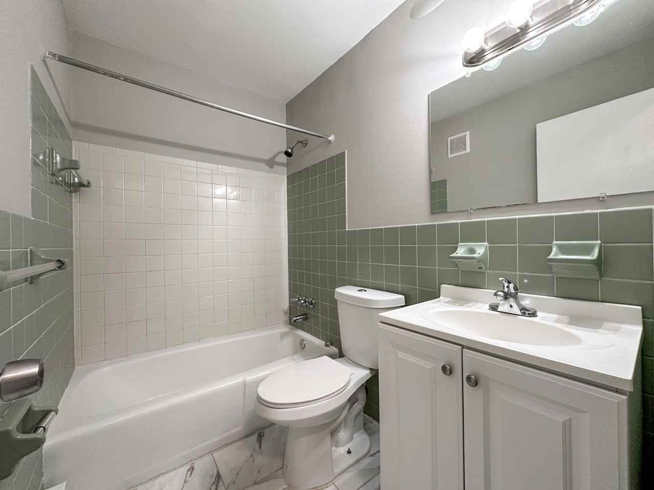 Second Street Apartments - Photo 3 of 23