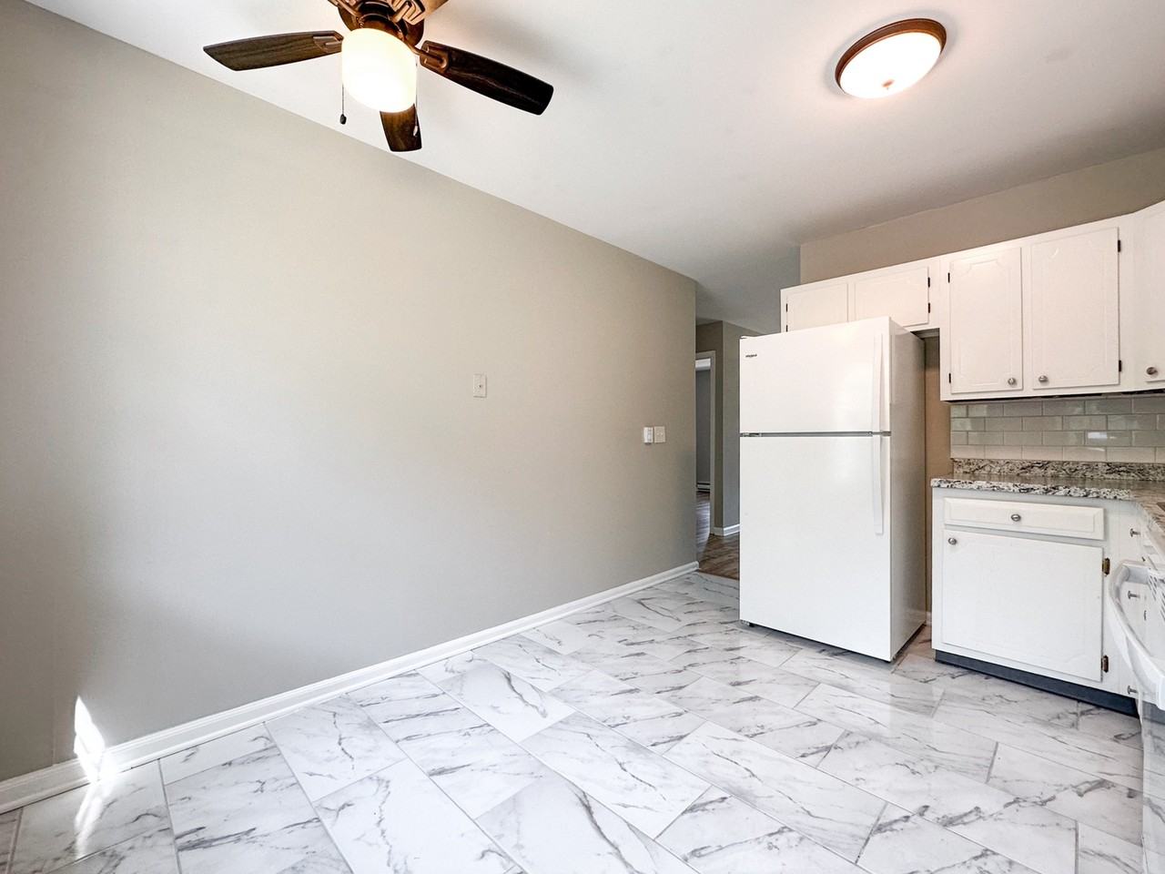 Second Street Apartments - Photo 5 of 23