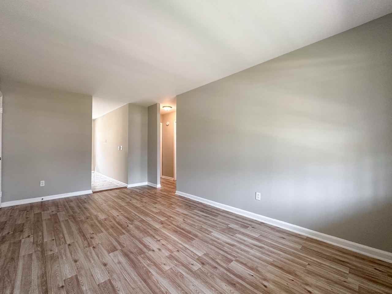 Second Street Apartments - Photo 7 of 23