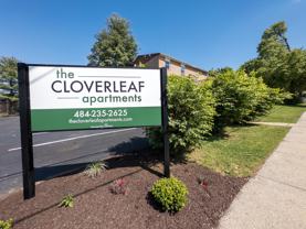 The Cloverleaf - Photo 1 of 1