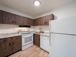 featured image of 3541 Ridgeway St
