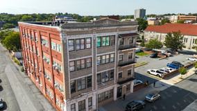 Bakery Apartments - Photo 1 of 1