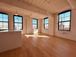 featured image of 430 Fairmount Ave