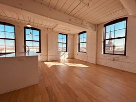 420 Fairmount Avenue Partners LP - Photo 1 of 1