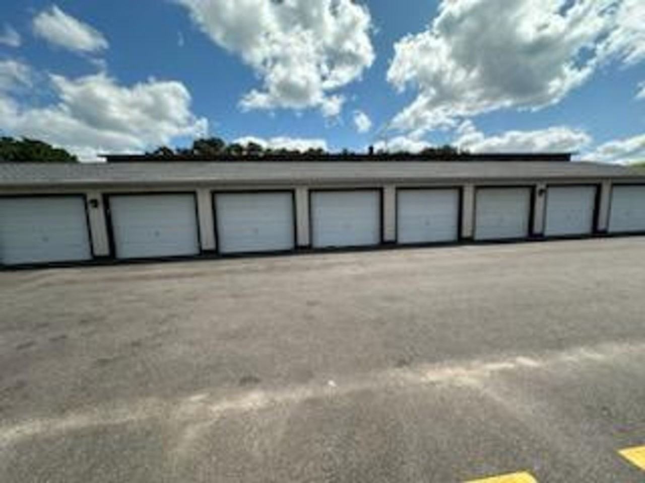 Joann Lane - Photo 3 of 12