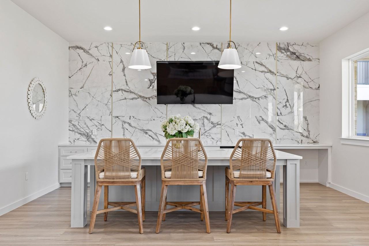 The Flats at Van Alstyne - Photo 4 of 38