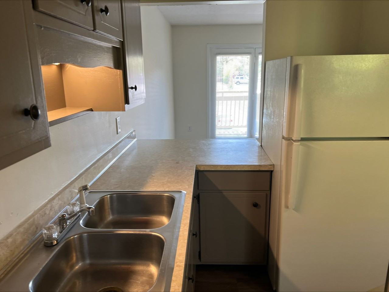 Creekstone Village - Photo 2 of 7