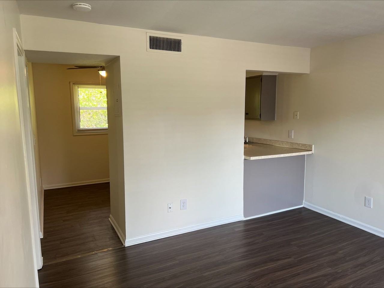 Creekstone Village - Photo 3 of 7