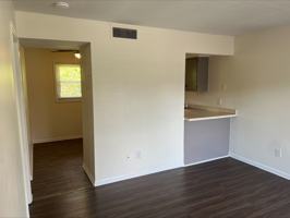 featured image of 2007 Terril Ln