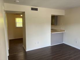Creekstone Village - Photo 1 of 1