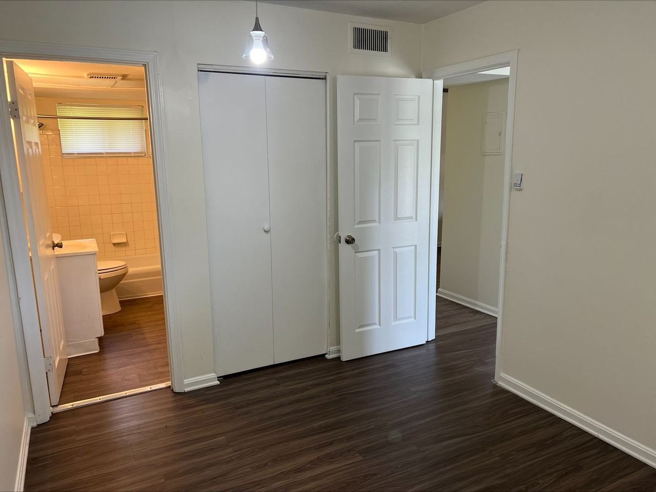 Creekstone Village - Photo 4 of 7