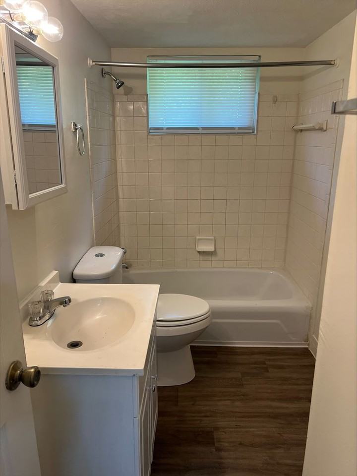 Creekstone Village - Photo 5 of 7