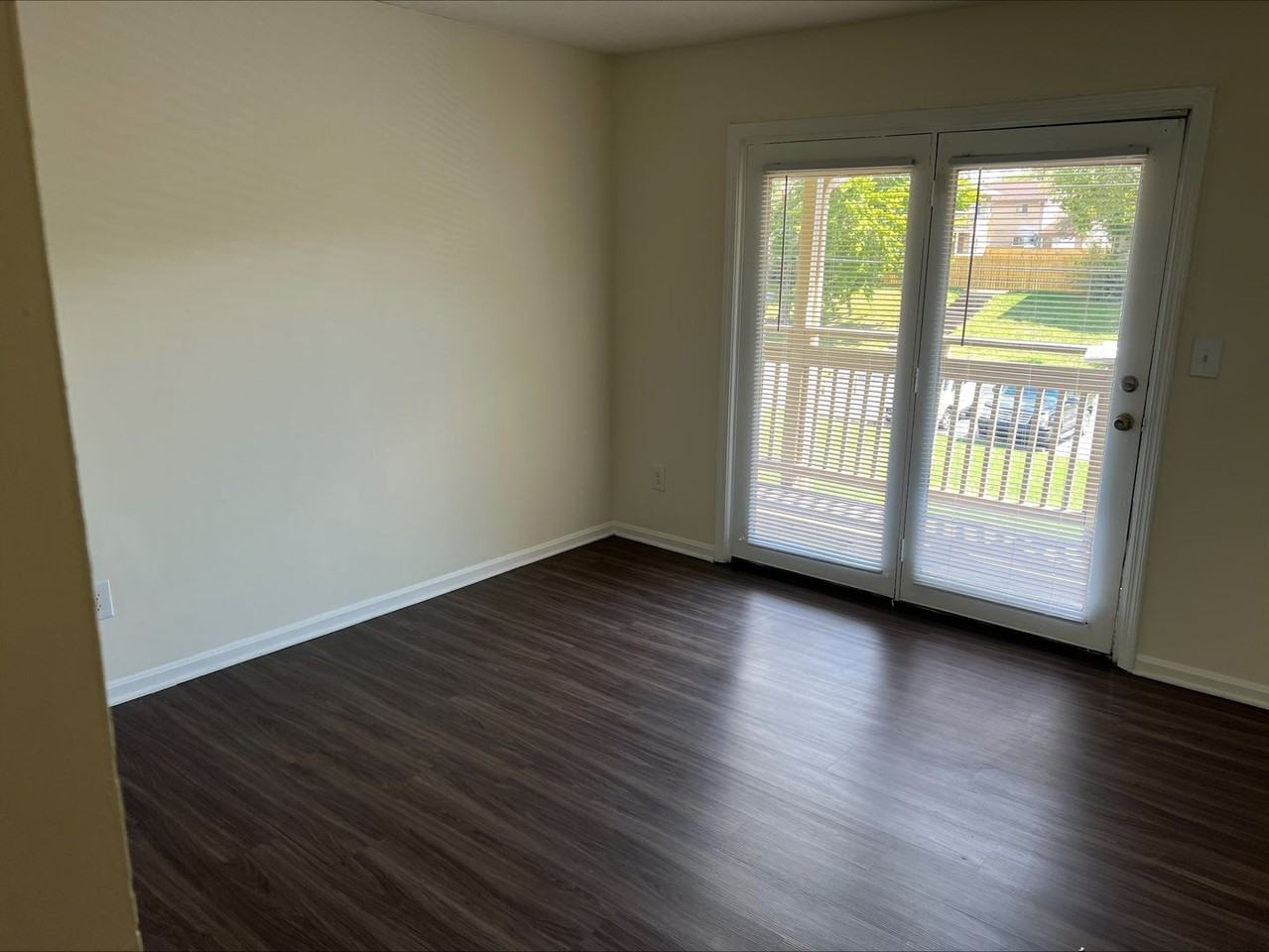 Creekstone Village - Photo 6 of 7