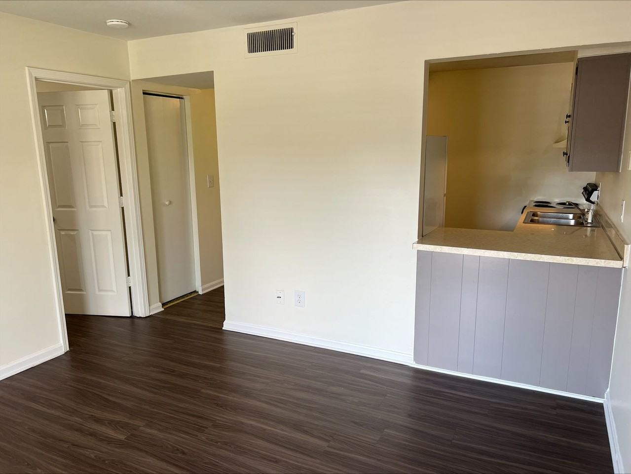 Creekstone Village - Photo 7 of 7