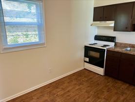 Creekstone Village - Photo 1 of 1