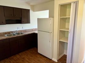Creekstone Village - Photo 1 of 1